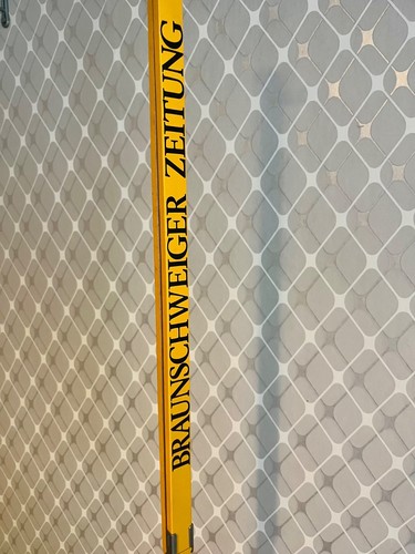 Zeitungshalter 70cm