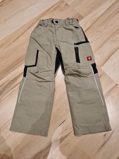 Engelbert STRAUSS Winterhose