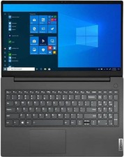 Lenovo V15 G2 IJL 15,6 FHD