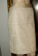 Winterrock *  Wollrock  * ROCK