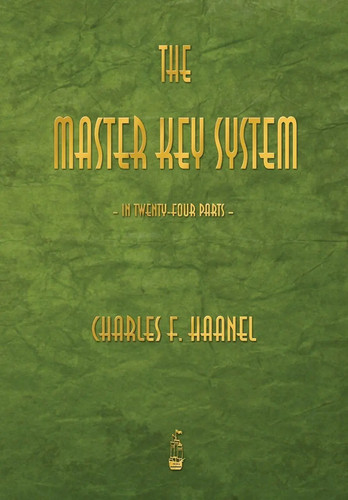 Charles haanel the master - f.,
