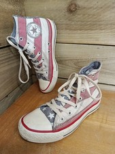 Converse Chuck Taylor USA