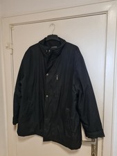 Herren Jacke Gr 58 Von Down