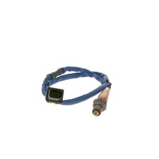 Bosch Lambdasonde für Porsche