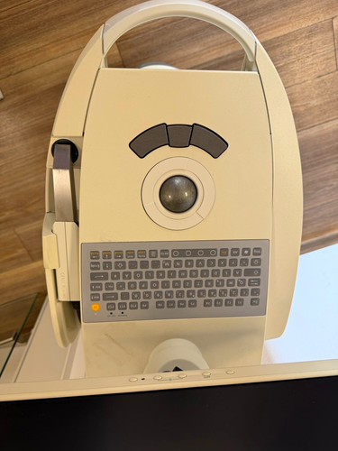 Sirona cerec dental cad - cerec, cad/cam