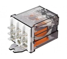 Finder 62.83.8.230.0300