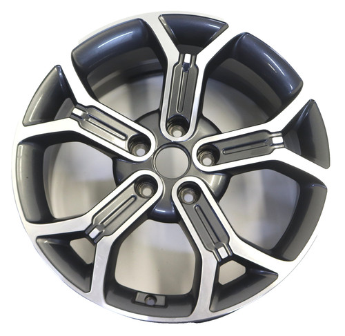 Original kia xceed hyb - kia,