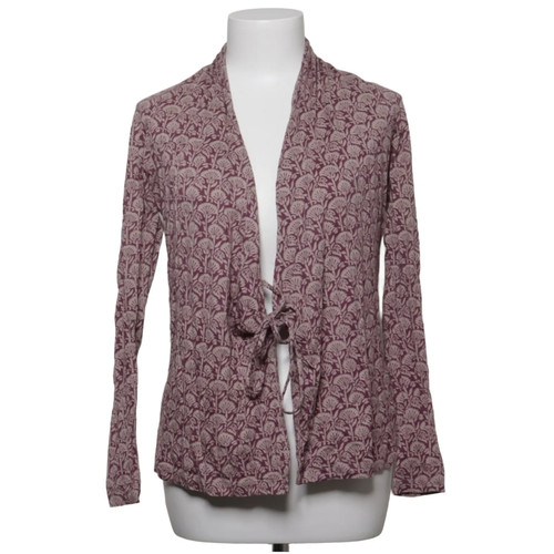 Noa wickeljacke größe - noa, wickeljacke,