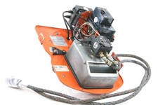 Ölbrenner Viessmann VEI Baujar 1991 (1 Jahr Garantie) "3640"