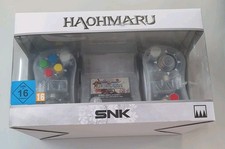 Arcade Konsole- SNK Neo Geo