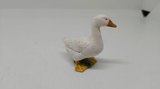 Figur von Schleich Gans 1998