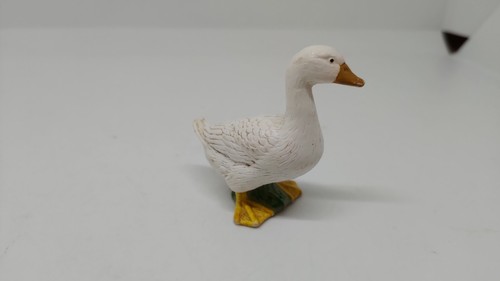Figur von schleich - schleich, 1998