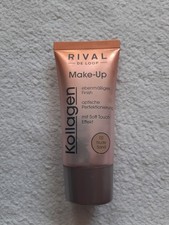 NEU * Rival  de Loop * Make-Up