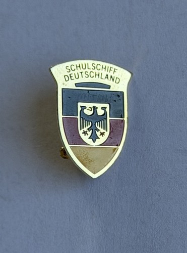 Marine schulschiff - -,