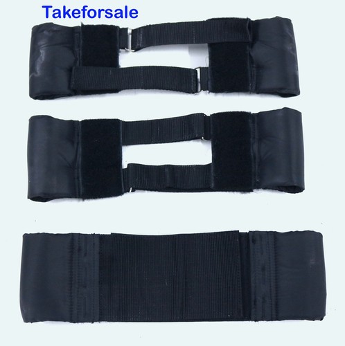 Ersatzteile rollstuhl - ersatzteile,