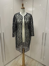 Damenmantel Marc Cain Gr. 40