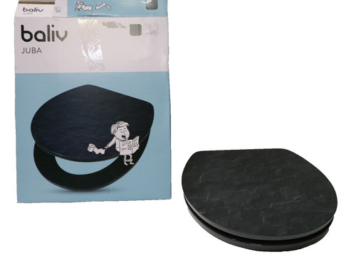 Baliv sitz juba mdf - baliv,