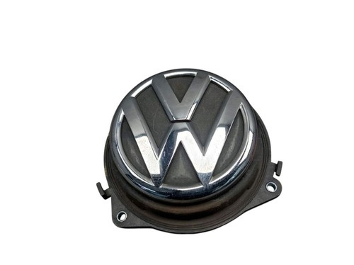 Heckklappenöffner emblem für - heckklappenöffner,