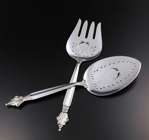 Georg jensen acanthus - georg,