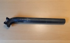 Sattelstütze Scorpo, 30,9 mm