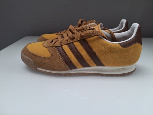Adidas originals allteam - adidas,