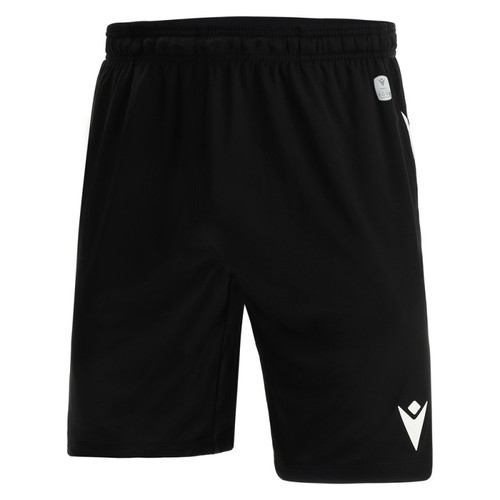 Eco shorts hose fussball - shorts,