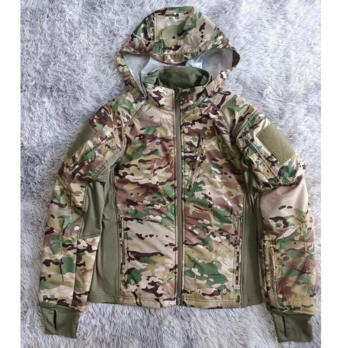 Waterproof herren - waterproof,