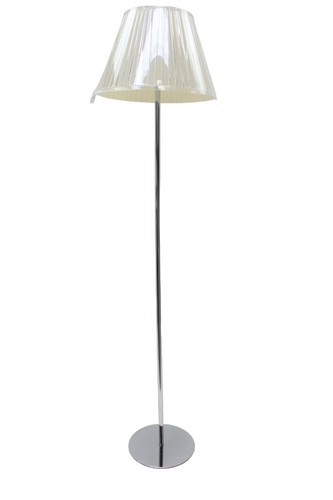Artemide choose stehleuchte - artemide,