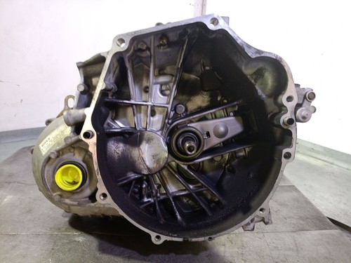 Awd6 getriebe 1016032 - /,