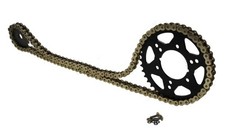 Kettensatz für Honda VFR750