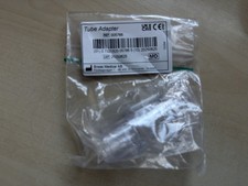 Breas APAP / CPAP Z1