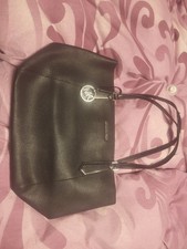 Michael Kors Jet Set