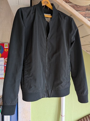 Tommy hilfiger bomber jacke - tommy,