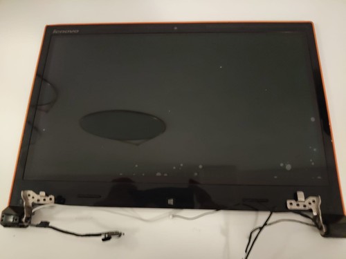 Lenovo ideapad flex - lenovo, 14