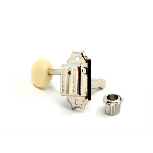 Vintage mechaniken kluson - vintage,