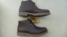 Panama Jack BOTA PANAMA C44