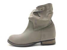 Görtz Shoes Damen Stiefel