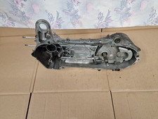 Motorblock getriebe motor tgb - motorblock,