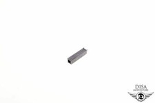 Adapter für VDO Tachowelle