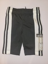 Adidas Hose Jogginghose