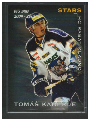 A3368 2004 tschechische - 2004-05,