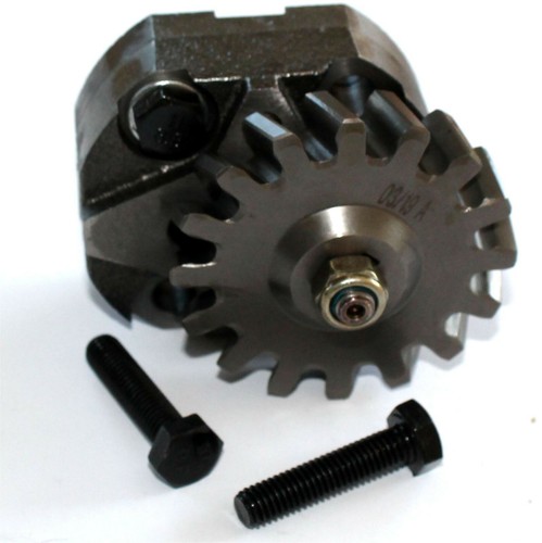 ölpumpe motorölpumpe mit - motorölpumpe,