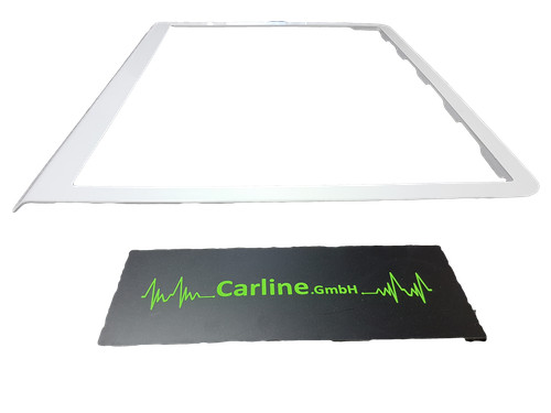 Original dometic midi heki - dometic,