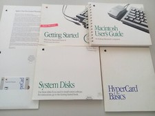 Apple Macintosh Classic II