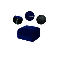 Ringbox samt luxus - ringbox,