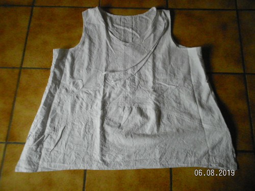 Lissmore top tunika - lissmore, top/tunika