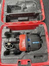 Hilti MP4-M Mehrlinienlaser