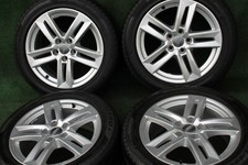 Original Audi A4 S4 8W B9