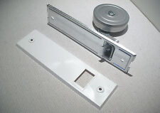 Rolladenwickler Unterputz Gurtwickler Maxi  Rollladen Rolladen Einlaß Wickler