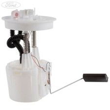 Original Ford Sensor